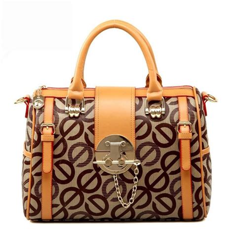 wholesale replica bags from china|cheap designer bags wholesale china.